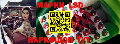 MDMA Premium VHQ Бугуруслан