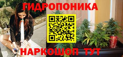 MDMA Premium VHQ Бугуруслан