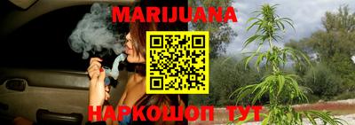 MDMA Premium VHQ Бугуруслан